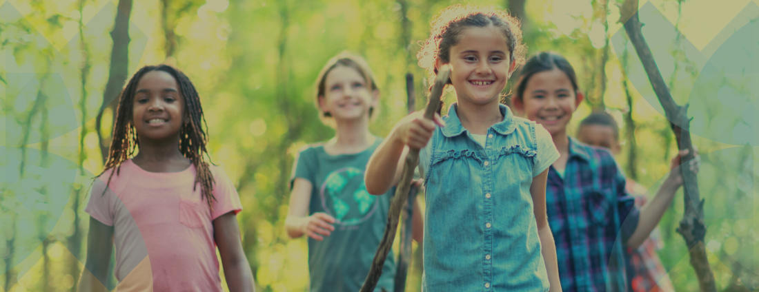 Day Camp Grades K 5 Ymca Ywca Vancouver Island